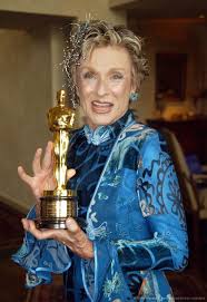 Check out this biography to know about her childhood, family life, achievements and fun facts about her life. Cloris Leachman Bio Wiki Career Net Worth Personal Life Divorced Children Married Life