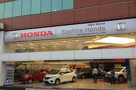 We did not find results for: Honda Car Service Center Near Me View All Honda Car Models Types