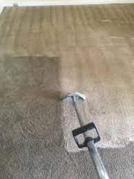 precision carpet upholstery care inc