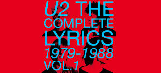 u2 home