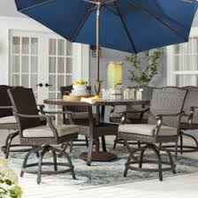 Buy outdoor furniture with click & collect. Wicker Patio Furniture Sams Club The All New Store Patio