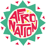is-afro-nation-2021-cancelled