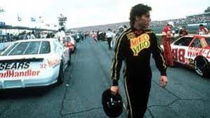 streaming soap2day days of thunder