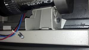 Maybe you would like to learn more about one of these? Pro Form Xp 590s Maine Treadmill Repair