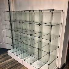 used showcases craigslist