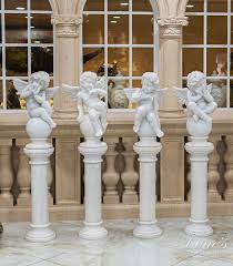 Marble Marble Statues Fine S