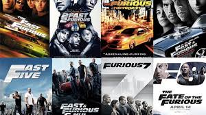 Fast & furious 9 is the first hollywood blockbuster released this year solely in cinemas, so understandably there's a lot of interest in how it performs to get a sense of how the industry is. Watch Fast And Furious 9 Full Movie 2020 Online Fast9saga Twitter