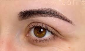 boston eyebrow tinting deals in and