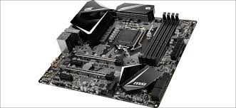 For other uses, see atx (disambiguation). Motherboards Explained What Are Atx Microatx And Mini Itx