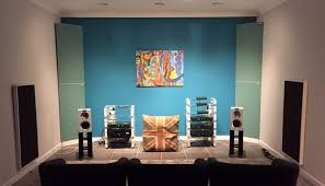 50 cool decor audiophile listening room. How To Set Up A Listening Room Listening Room Acoustics