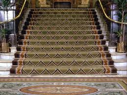 stair carpets craigie stockwell carpets