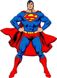 This category collects images that are scans, screen captures, photos, and/or illustrations of superman and related characters and intellectual properties for which dc comics holds the copyright and/or trademark. Pin On Superman