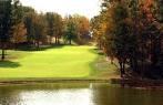 Graysburg Hills Golf Course - Chimney Top in Chuckey, Tennessee ...