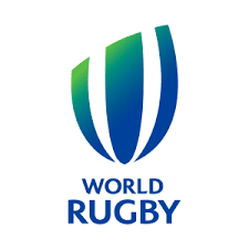 fixtures and results world rugby