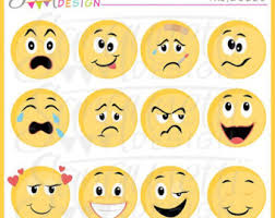 Emotions Clipart Emotion Chart Emotions Emotion Chart