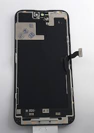 display lcd by iphone 14 pro max with