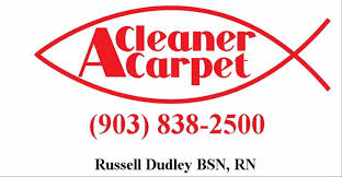 contact a cleaner carpet a cleaner