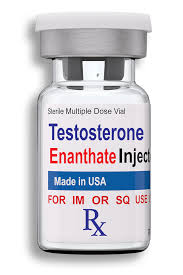 testosterone cation quantum