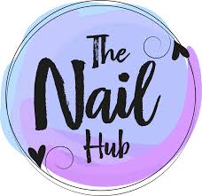the nail hub swindon wiltshire