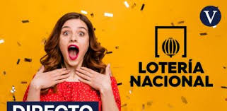 Resultado de la lotería nacional, en directo. Loteria Nacional Comprueba Los Resultados Y Premios Del Sorteo De Hoy Sabado