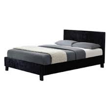 upholstered bed frames sus beds
