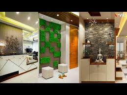interior design wall decor ideas