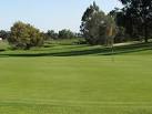 Garfield Golf Club - Reviews & Course Info | GolfNow