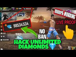 You will get 250 spin cards and 250 scratch cards every day. Freefire Hack 1 54 3 Mod Menu Freefire Auto Headshot Esp Aimbot Unlimited 99999 Diamonds Free Hosting And Scripts