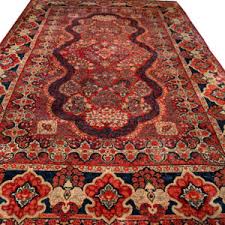 antique archives caspian oriental rugs