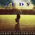 Rudy [Original Motion Picture Soundtrack]