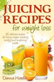 Rejuvenate juice recipes contain the perfect mix of fruits and vegetable to keep you focused and active during the day. 9 Diabetic Juicing Recipes Ideas In 2021 Juicing Recipes Healthy Juice Recipes Juicer Recipes