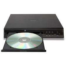 It mostly specializes in video and divx playback. Gpx Dvd Player D200b The Home Depot