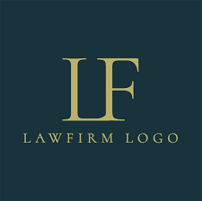 Modern fonts design has reached unprecedented levels of creativity. 18 Best Law Firm Logos With Cool Legal Designs For Lawyers Attorneys