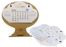 laser cut customized corporate gift at