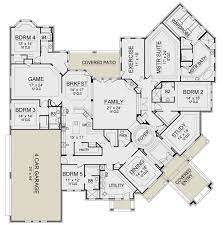 House Floor Plans Mansion Floor Plan
