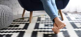 best rugs for hardwood floors