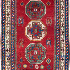 peter pap distinctive antique rugs