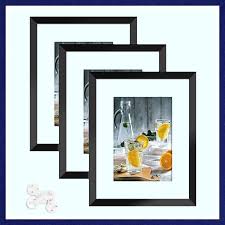 Picture Frame Sets Picture Frames