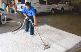 carpet rug cleaning san francisco