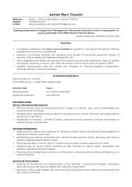 Advertising Sales Resume Examples   Free Resume Example And     sales and marketing cv sample Template Executive Summary Cover Letter  objective sentence resume senior Executive Summary