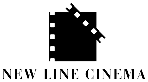 New Line Cinema Wikipedia