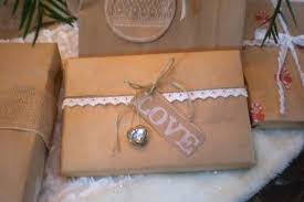 creative gift wrapping ideas for