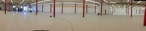 commercial flooring albany ny