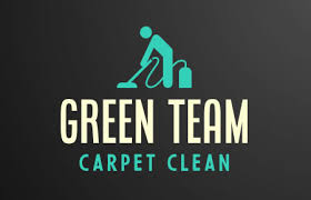 carpet cleaning service san francisco