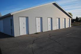 lakeside storage units 8 x12 900