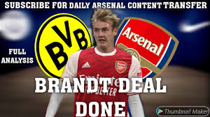 Transfer deadline day is indelibly associated with sky sports news's rolling coverage, and the channel's coverage of the ins and outs this year looks to be its most ambitious yet. Breaking Arsenal Transfer News Today Live The New Winger Done Deal First Confirmed Done Deals Only Youtube