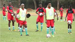 Sep 01, 2021 · the harambee stars 55 45 2 kiribati 1 1 4 1000 kosovo. Kenya Vs Uganda Head To Head Will Cranes Recent Dominance Prevail Goal Com