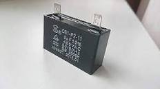 Image result for c61-p2-11 3uf 450vac db300h capacitor,fully tested