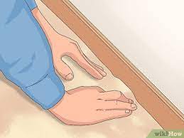 how to run a cable under carpet 13