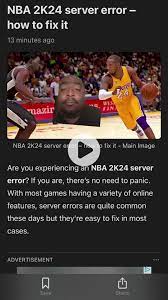Storytime Getting Jumped By 5 People Zaynasty Nba 2k15 Youtube gambar png